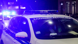 Νέα οπαδική επίθεση: Ρώτησαν ανήλικους «τι ομάδα είναι» και τους έστειλαν στο νοσοκομείο