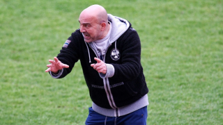 Χατζάρας: «Πολύ ουσιαστική η μεταγραφή Φετφατζίδη- Αυτό θα επηρεάσει τον Άρη στο κλάσικο με τον ΠΑΟΚ»