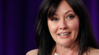 Σάνεν Ντόχερτι: «Θέλω να ζήσω άλλα τρία με πέντε χρόνια, τότε θα υπάρξει θεραπεία»