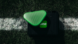 Μακεδονικός: Πανελλαδική πρωτοπορία με ανάλυση VEO σε όλα τα τμήματα του