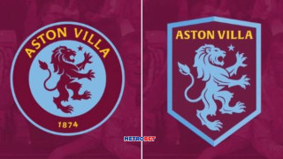 «Nik Mil-BET»: ΧΡΟΝΙΑ ΠΟΛΛΑ & ΚΑΛΗ ΧΡΟΝΙΑ, ΣΗΜΕΡΑ ΜΙΛΑΝ & ΑΣΤΟΝ ΒΙΛΑ είμαι, ΜΑΝ. ΓΙΟΥ δέν χάνει.