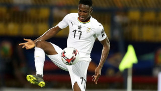 Μπάμπα: «Ντροπή για τη χώρα, κοροϊδεύουν τα γήπεδα μας»