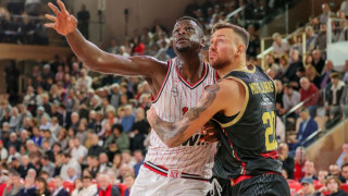 «Η σπυριάρα»: Οι «Έλληνες» και η σιγουριά της Ρεάλ Μαδρίτης