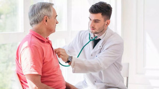 Υψηλή χοληστερόλη ενώ προσέχετε τι τρώτε; Αυτός είναι ο ένοχος