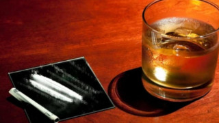 Κοκαΐνη: Πρωταγωνίστρια των γιορτών-Τεράστια η αύξηση στη χρήση