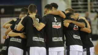 Basketball Champions League: Μαθαίνουν αντίπαλο οι ελληνικές ομάδες- Σε ποιο γκρουπ είναι ο ΠΑΟΚ