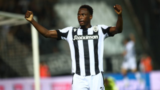 «Ντόπες» του Ιβάν για να διατηρηθεί  το «πνεύμα» και το «πάθος» της πρωτιάς