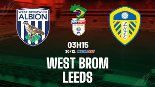 «Μιχάλης Βραζιλιάνος» :  Οι μικρές κατηγορίες της Αγγλίας σήμερα έχουν την τιμητική τους, ειδικά η Τσάμπιονσιπ, με το «Χ» της Λιντς να τίθεται επικεφαλής των προτιμήσεών μου…