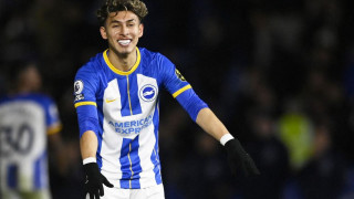 Άρης: Οι επιλογές στη δύσκολη περίπτωση του Σαρμιέντο