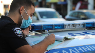 Τροχαία: Τι αλλάζει στις κλήσεις-Πώς θα βεβαιώνονται οι παραβάσεις