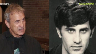 Νταλάρας: Τα «καραγκιοζιλίκια» των τραγουδιστών και η απάντηση σε όσους τον χαρακτηρίζουν «ξενέρωτο»