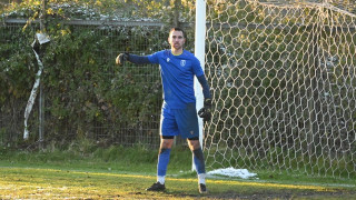 Απόλλων Παραλιμνίου: Προσθαφαιρέσεις στο ρόστερ