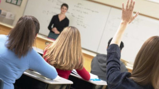 Κατάρτιση: Έρχονται τρία νέα προγράμματα για 13.000 ωφελούμενους