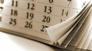 «Παράνοια» με ημερολόγια από το 1996- Για ποιον λόγο δίνουν μέχρι και 100 δολάρια για να τα αγοράσουν