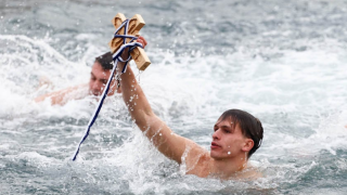 Σταύρος Παγωνίδης: «Έπαιξα 20 ευρώ στην κατάκτηση του Conference- Θα ήταν φανταστικό να γνωρίσω Λουτσέσκου και παίκτες»