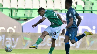 Ηρακλής: Σήμερα έρχεται ο Αρόγιο, το Σάββατο τελειώνει η μεταγραφή του