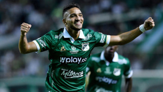 Στέλνουν τον Αρόγιο στον Ηρακλή