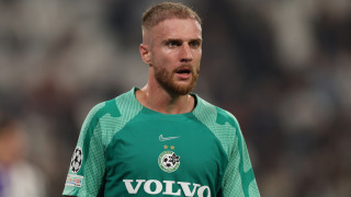 Άρης: Εξετάζει την περίπτωση του Πιερ Κορνούντ