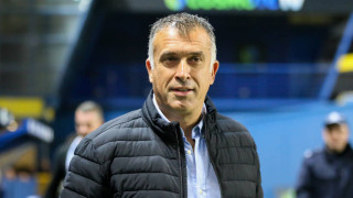 Αναστασίου στη Δίκη στο OPEN: «Η Γαλλία φαβορί στο Euro»