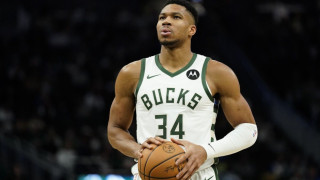 Οι Νικς πυροδοτούν «βόμβα» με Γιάννη Αντετοκούνμπο;