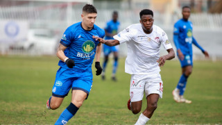 LIVE STREAMING: Λεβαδειακός-Ηρακλής (20η αγωνιστική Super League 2)