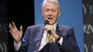 Ο Επστάιν είχε ερωτικά βίντεο με τον πρίγκιπα Άντριου, τον Κλίντον και τον Μπράνσον σύμφωνα με έγγραφα