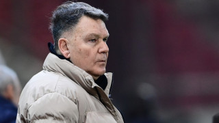 Κούγιας: «Κανένας σεβασμός από τους γιατρούς στον πατέρα του Καλλιάνου»