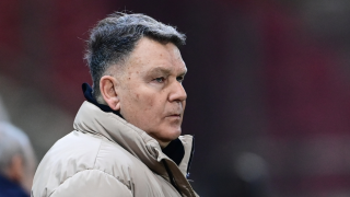 Κούγιας: «Υποχείρια της ΑΕΚ οι μικρές ομάδες, πρέπει να ανησυχεί ο ΠΑΟΚ»