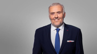 ΑΠΟΨΕ στη "ΔΙΚΗ": Άρης & Καλλιθέα ξεμονάχιασαν τον ΠΑΟΚ στην κορυφή + Όλες οι επίμαχες φάσεις + Τι ψάχνει ο ανακριτής της δολοφονίας Λυγγερίδη + Το ξέπλυμα και ο ιδιοκτήτης ΠΑΕ SL2