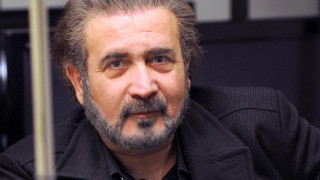 Λαζόπουλος κατά Πορτοσάλτε για Βασίλη Καρρά! «Πόσο μ@@ες μας περνάς;»