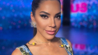 Μαριάντα Πιερίδη: Σημαντική μεταγραφή για το πρωινό του Open-Τι συμβαίνει με τη Σοφία Αλιμπέρτη