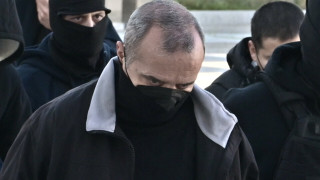 Κολωνός: Η μητέρα της 12χρονης προσπάθησε να λιντσάρει τον κατηγορούμενο