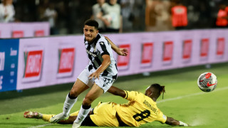 Το πρόγραμμα των Play Off - Οι ώρες και οι ημέρες!