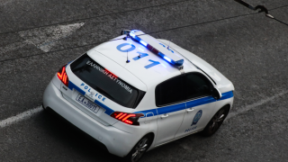 Αλεξανδρούπολη: Συνελήφθη 64χρονος για ασέλγεια σε 8χρονη – Την κακοποιούσε όταν έλειπε η μητέρα της