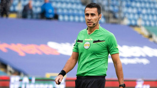 «Καλός διαιτητής ο Πούτρος, δε διστάζει να πάρει μεγάλες αποφάσεις»