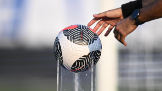 Η συνέχεια στα πρωταθλήματα των ΕΠΣ Βόρειας Ελλάδας