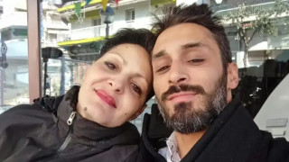 Γυναικοκτονία 41χρονης, Θεσσαλονίκη: Τη σκότωσαν μαζί ο σύντροφος και ο φίλος του