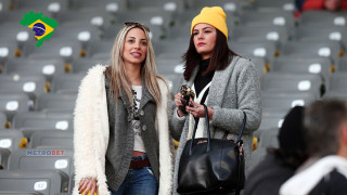 «Αλάτι & Πιπέρι» : Πανέμορφη… η 18η αγωνιστική, με το ΑΕΚ – Παναθηναϊκός να ξεχωρίζει