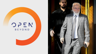 Μένει... Open ο Σαββίδης