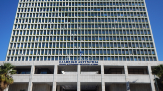 Έρχονται αλλαγές στην ΕΛ.ΑΣ.: Ποιος προορίζεται για την ηγεσία, ποιοι φεύγουν και ποιοι μένουν