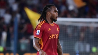 Μπεσίκτας: Οι Τούρκοι μπλέκουν και τον ΠΑΟΚ στην διεκδίκηση του Ρενάτο Σάντσες