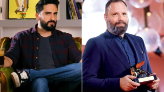 Ο Ατζαράκης για τον Λάνθιμο: «Να χορεύει σαν παρτσακλό η Έμμα Στόουν»