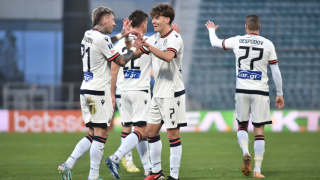 Ασφαλέστερες οι σκάλες αντί του ασανσέρ για τον ΠΑΟΚ!