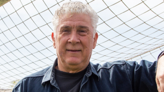 Μήνου: «Ψάχνεται ο Παναθηναϊκός - Τον πρώτο λόγο η ΑΕΚ στο ντέρμπι»