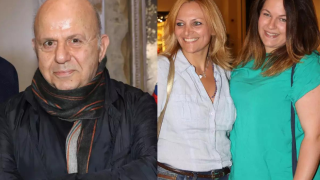 Μουρατίδης για Λαμπίρη: «Έκανε ένα κοριτσάκι, το “πέταξε” στη γιαγιά κι έγινε προβληματικό»