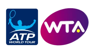 Τένις: Μπαίνει τέλος στα ξενύχτια των αθλητών