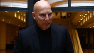 Νίκος Γκάλης: Ο «Έλληνας Θεός» του μπάσκετ στο αφιέρωμα του NBA Europe