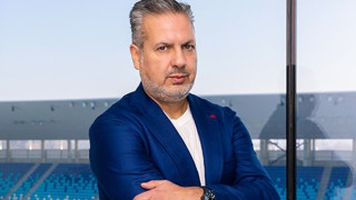 Οι εκλογές στη Φλαμένγκο κρίνουν αν πάει ο Ζοσέ Μπότο εκεί