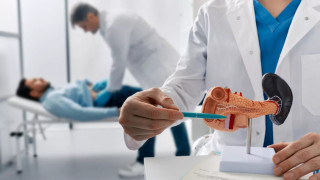 Ελπίδες κατά του καρκίνου: H νέα ανακάλυψη που μπορεί να... αλλάξει τα δεδομένα