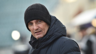 Λουτσέσκου: «Είμαι ικανοποιημένος από την υπευθυνότητα στο γήπεδο»